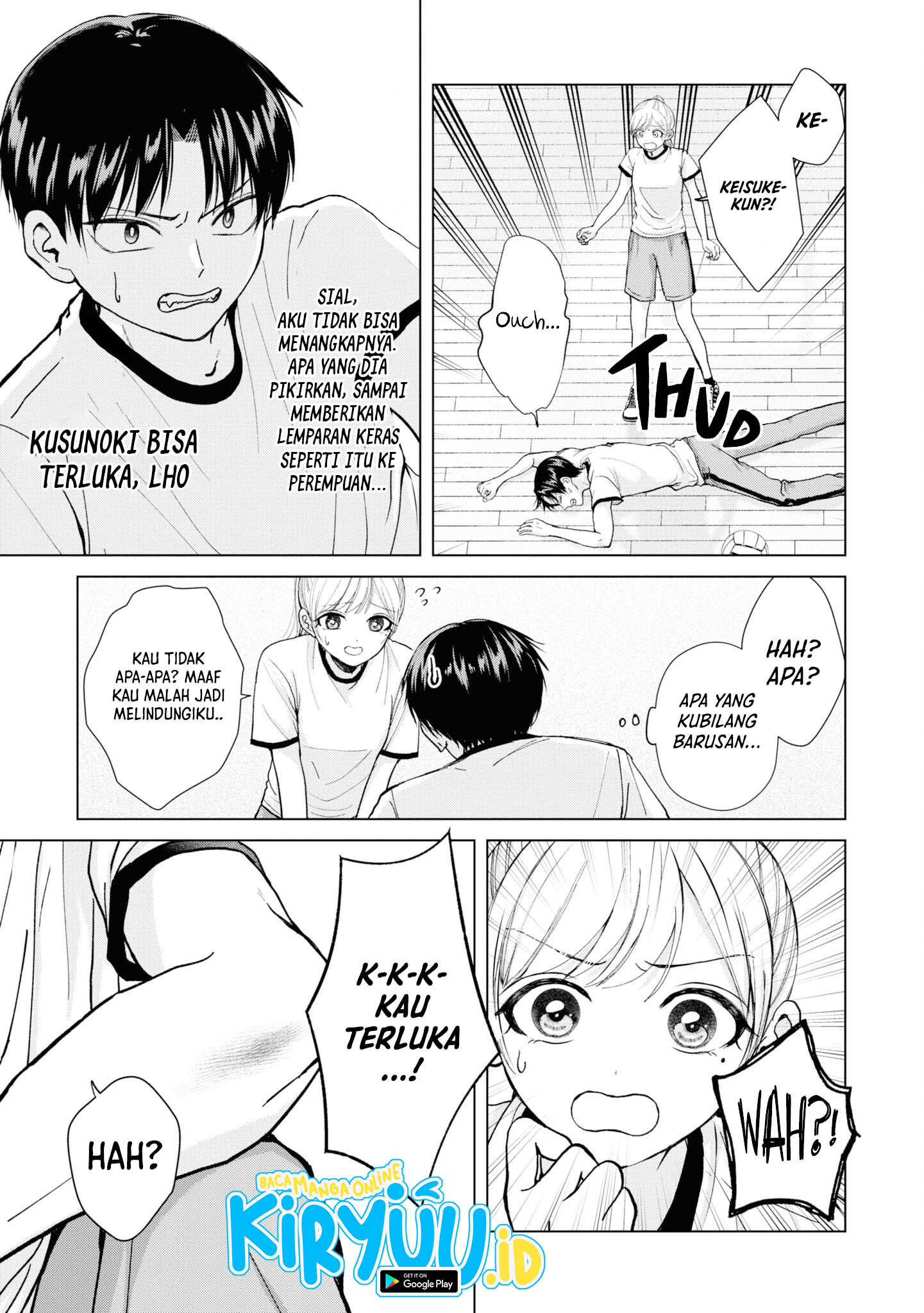 Chapter 7 - halaman 9