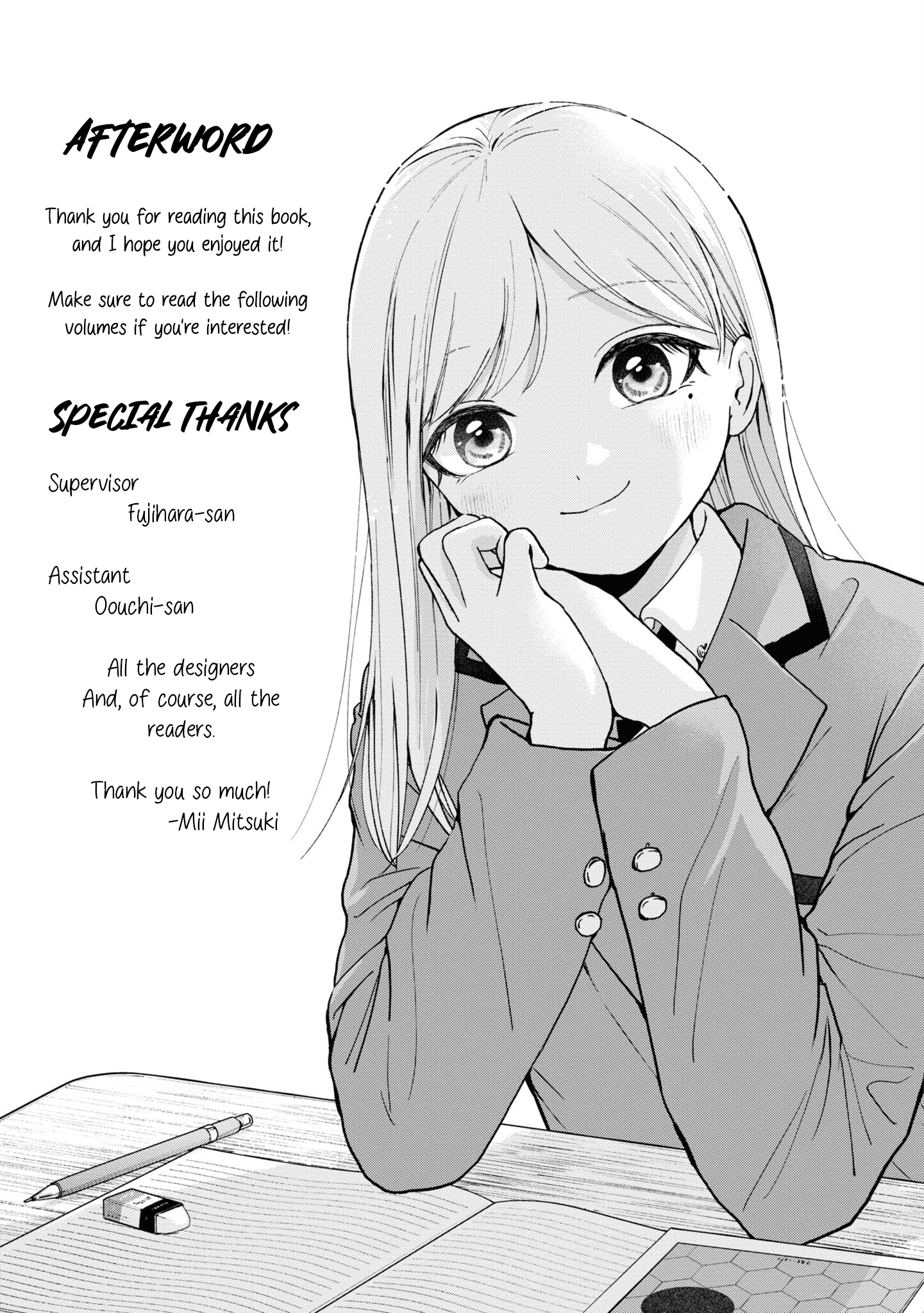 Chapter 7.5 - halaman 10
