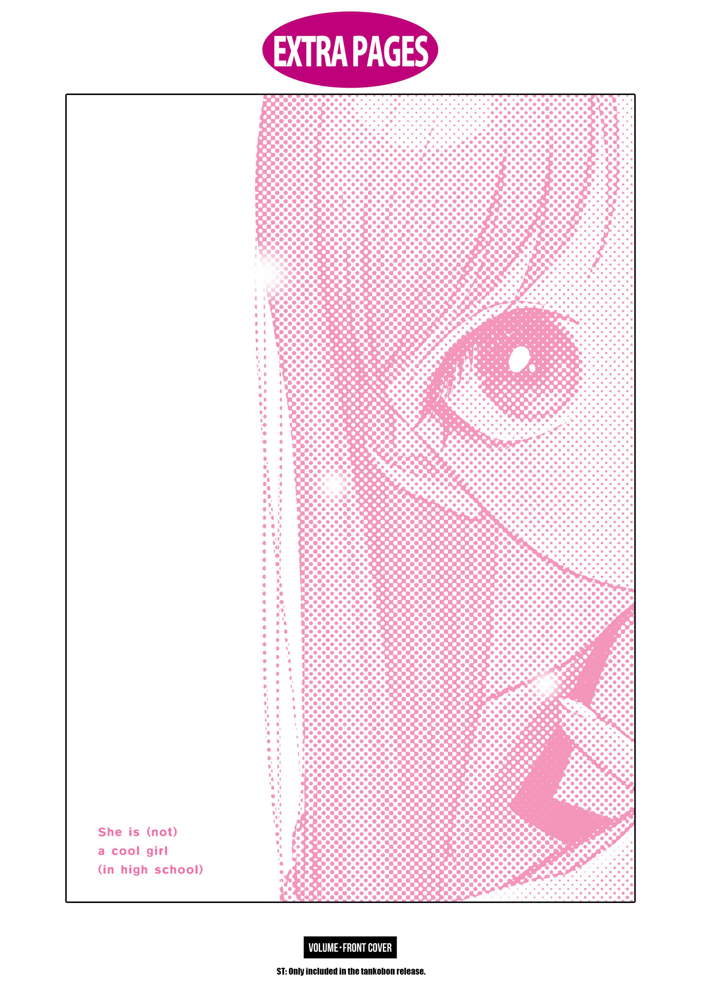Chapter 7.5 - halaman 12