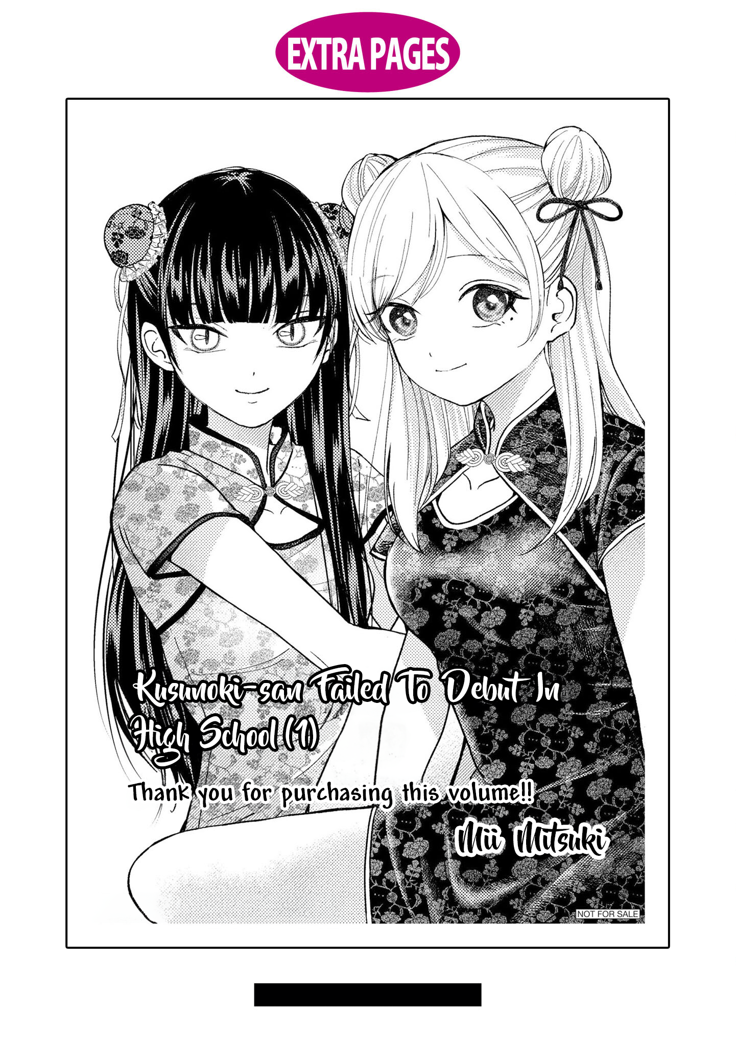 Chapter 7.5 - halaman 15