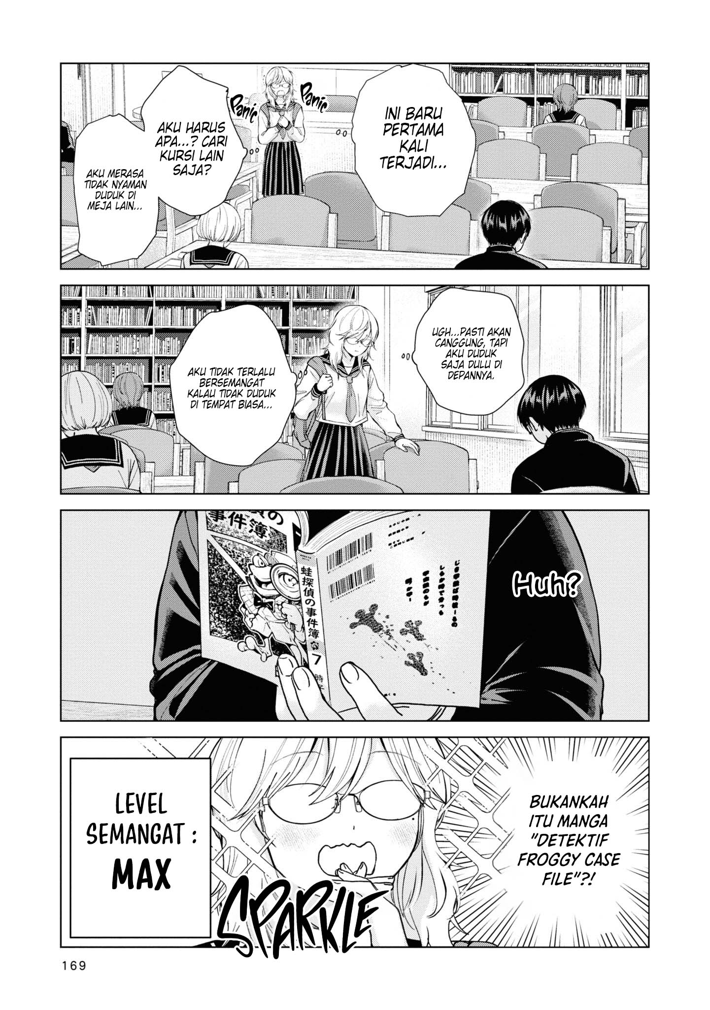 Chapter 7.5 - halaman 2