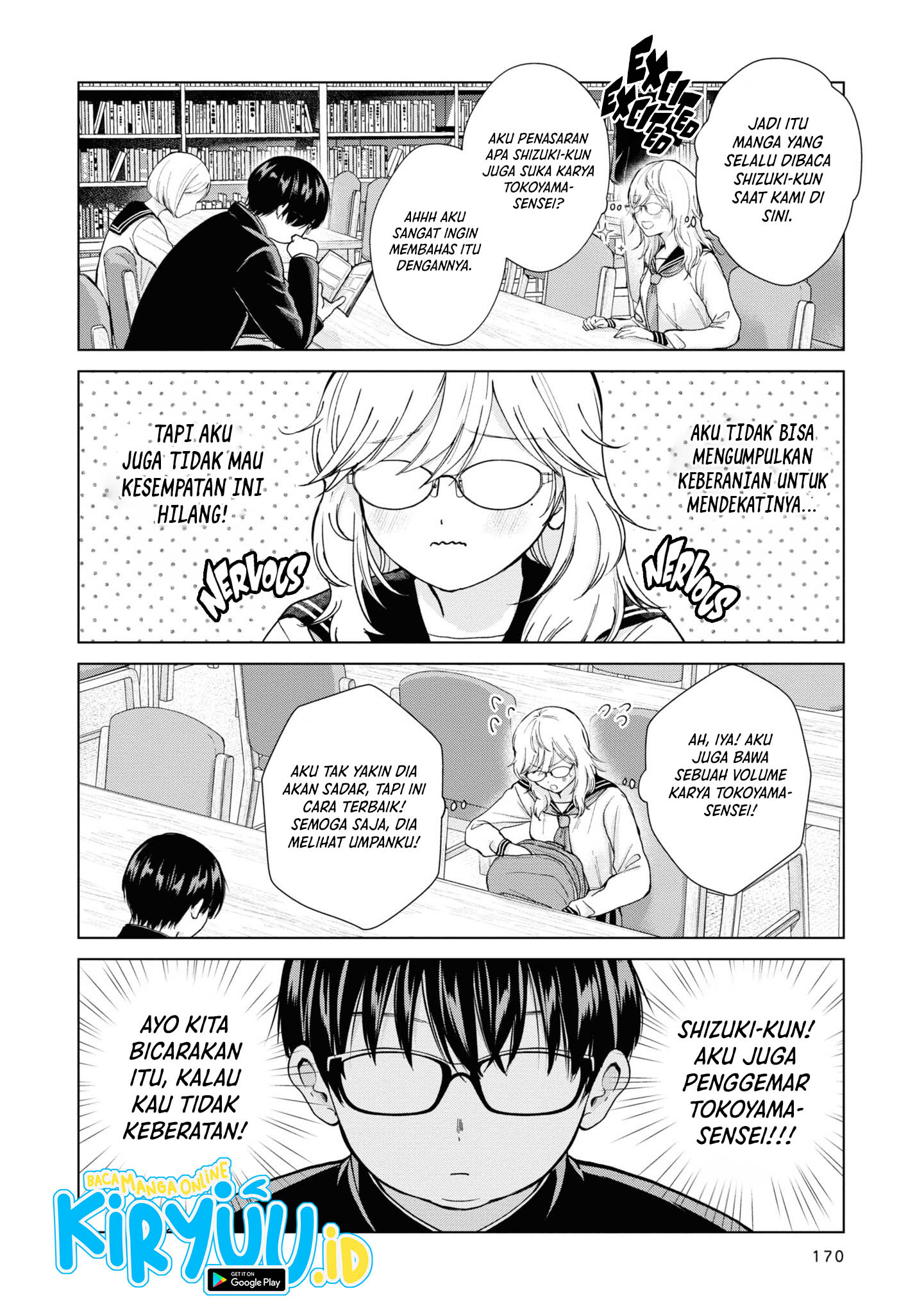 Chapter 7.5 - halaman 3