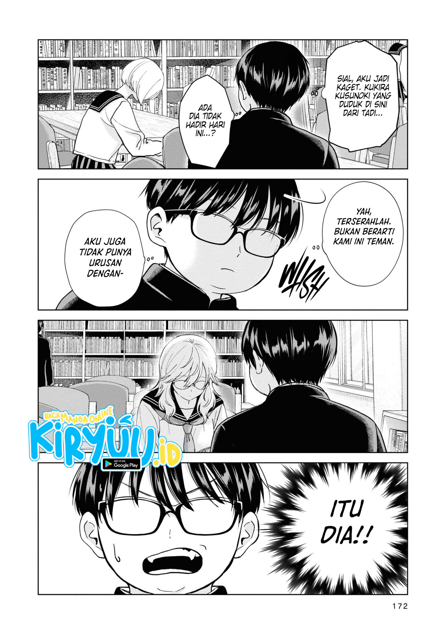 Chapter 7.5 - halaman 5