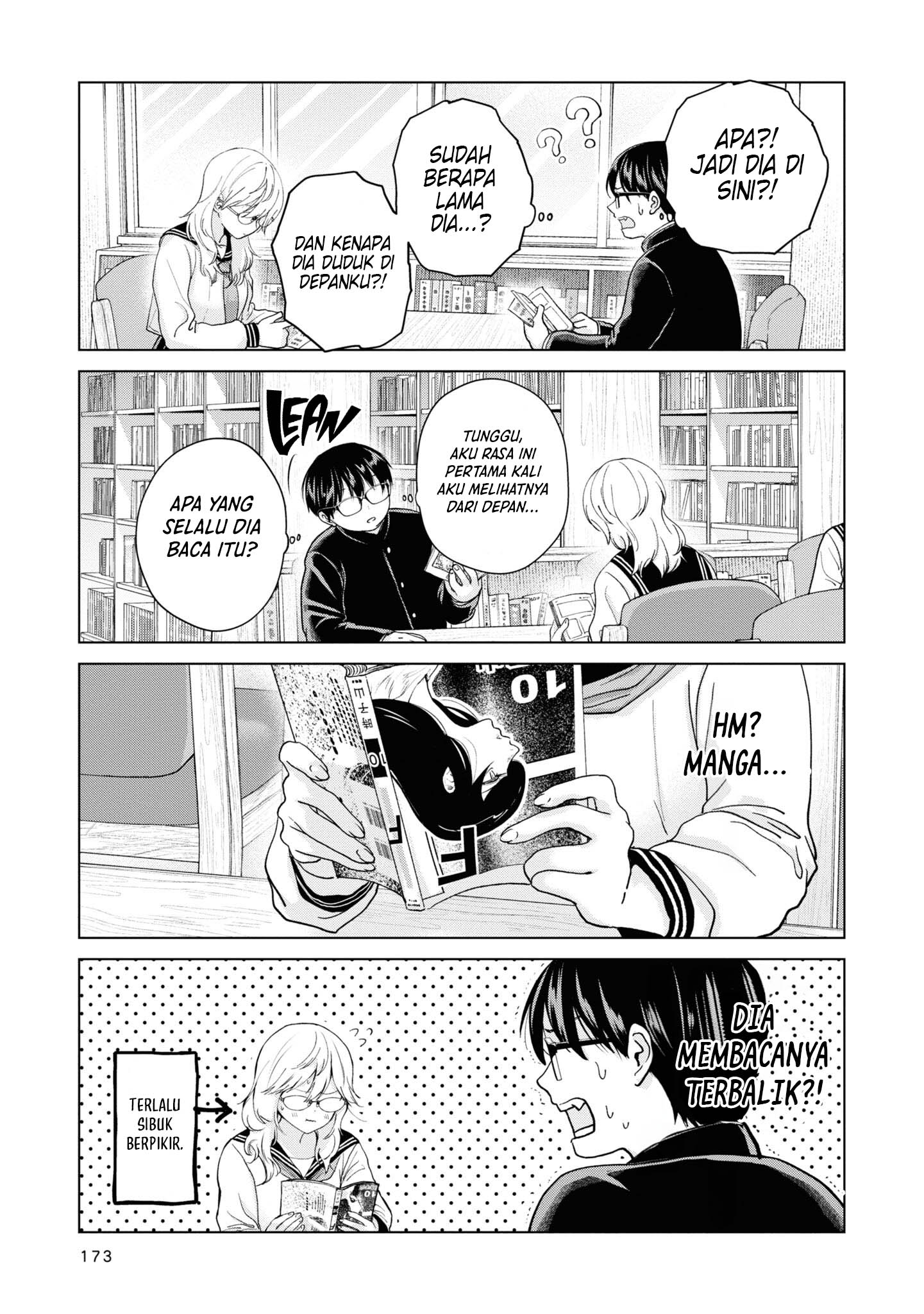 Chapter 7.5 - halaman 6
