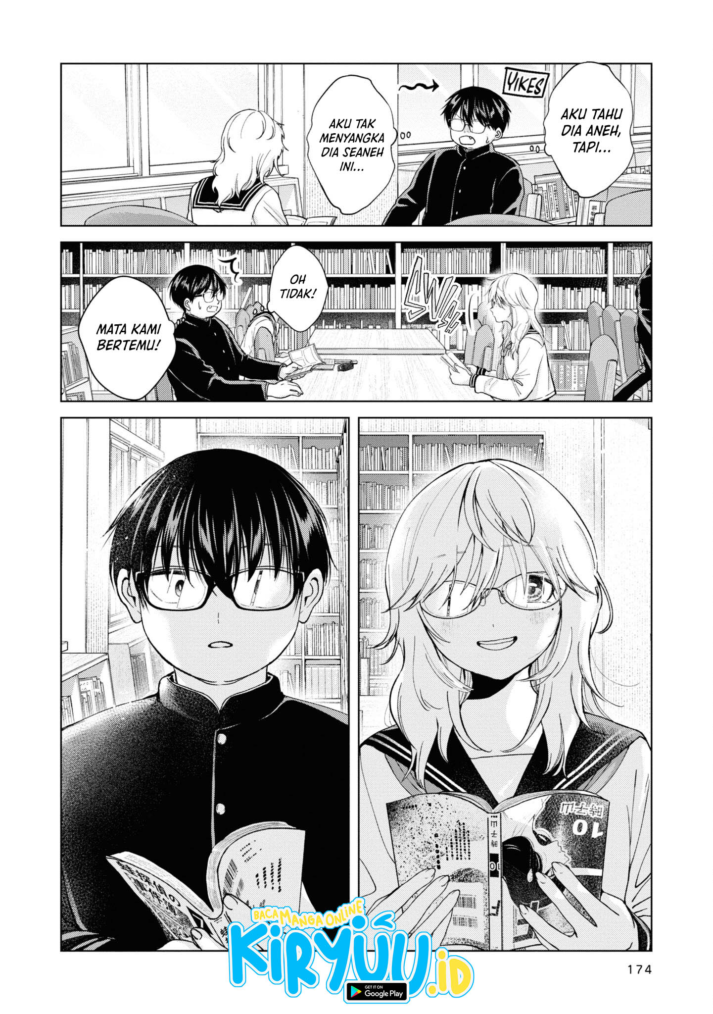 Chapter 7.5 - halaman 7