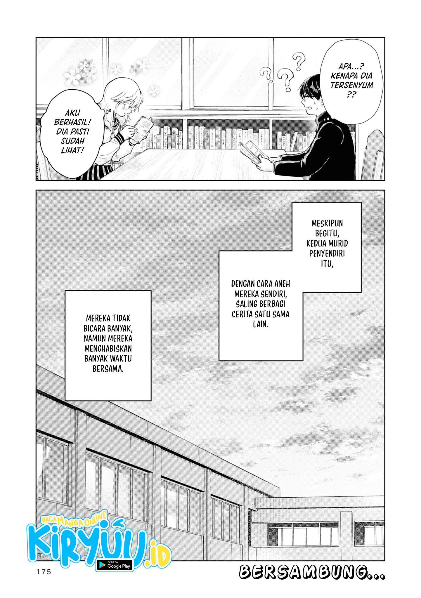 Chapter 7.5 - halaman 8