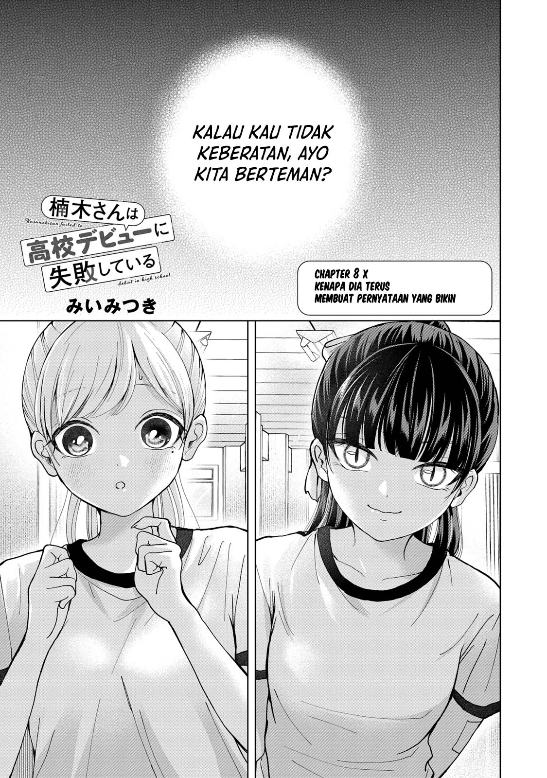 Chapter 8 - halaman 1