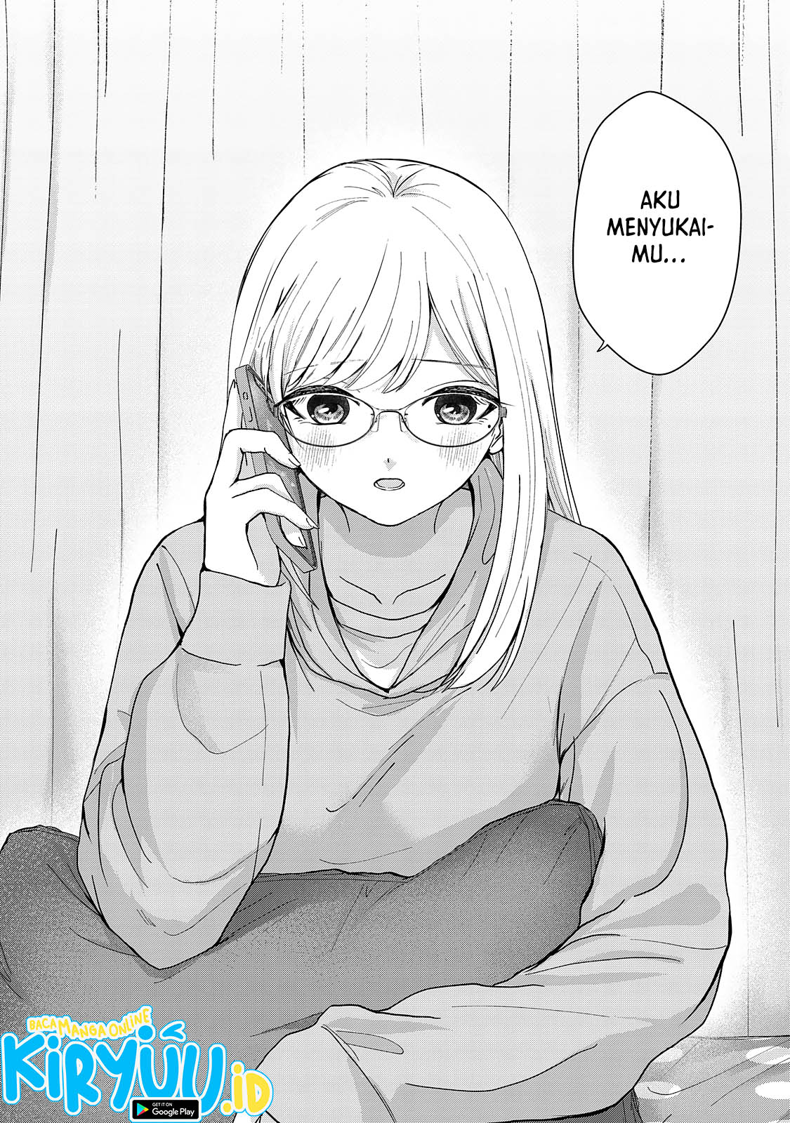 Chapter 8 - halaman 10