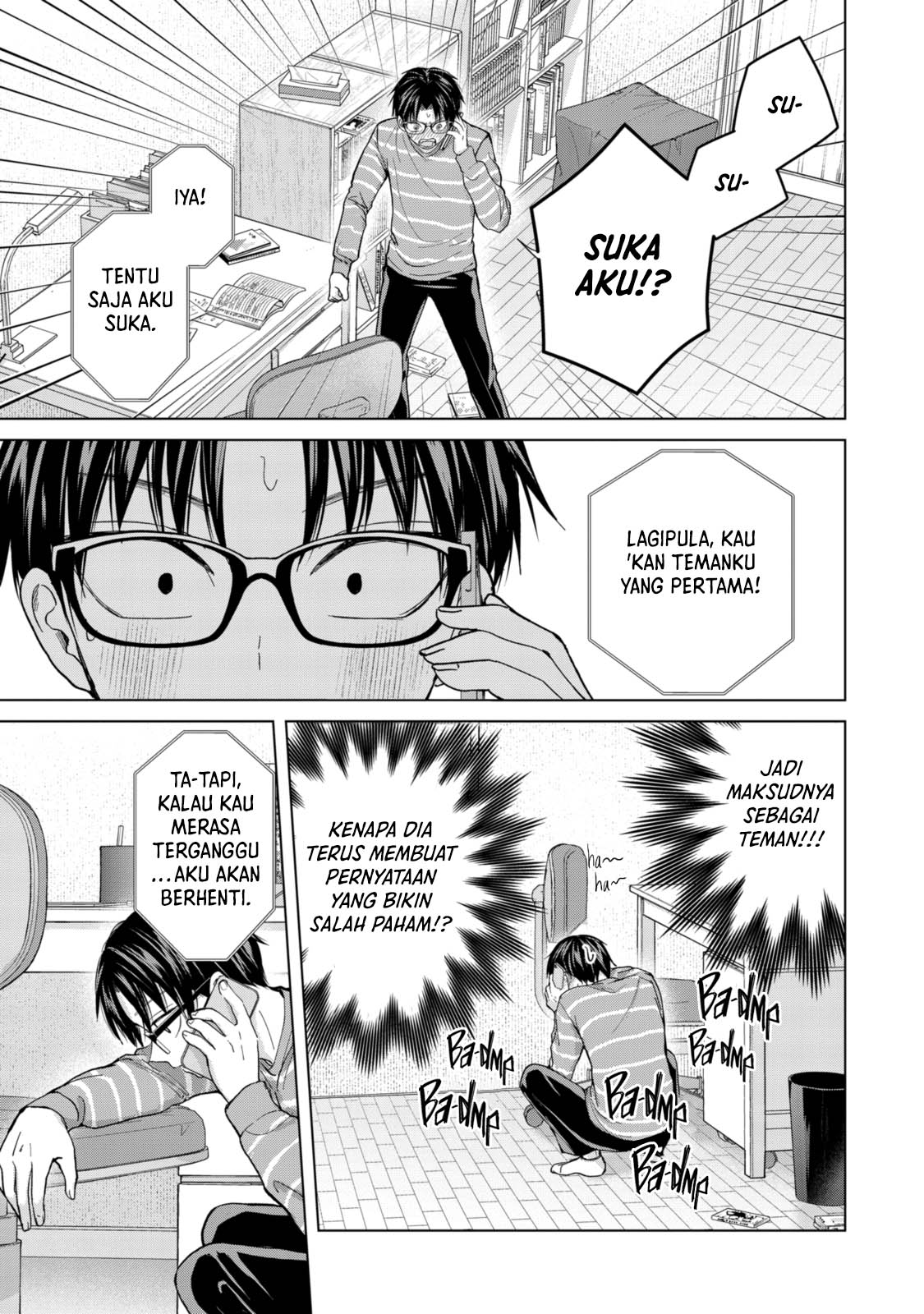 Chapter 8 - halaman 11