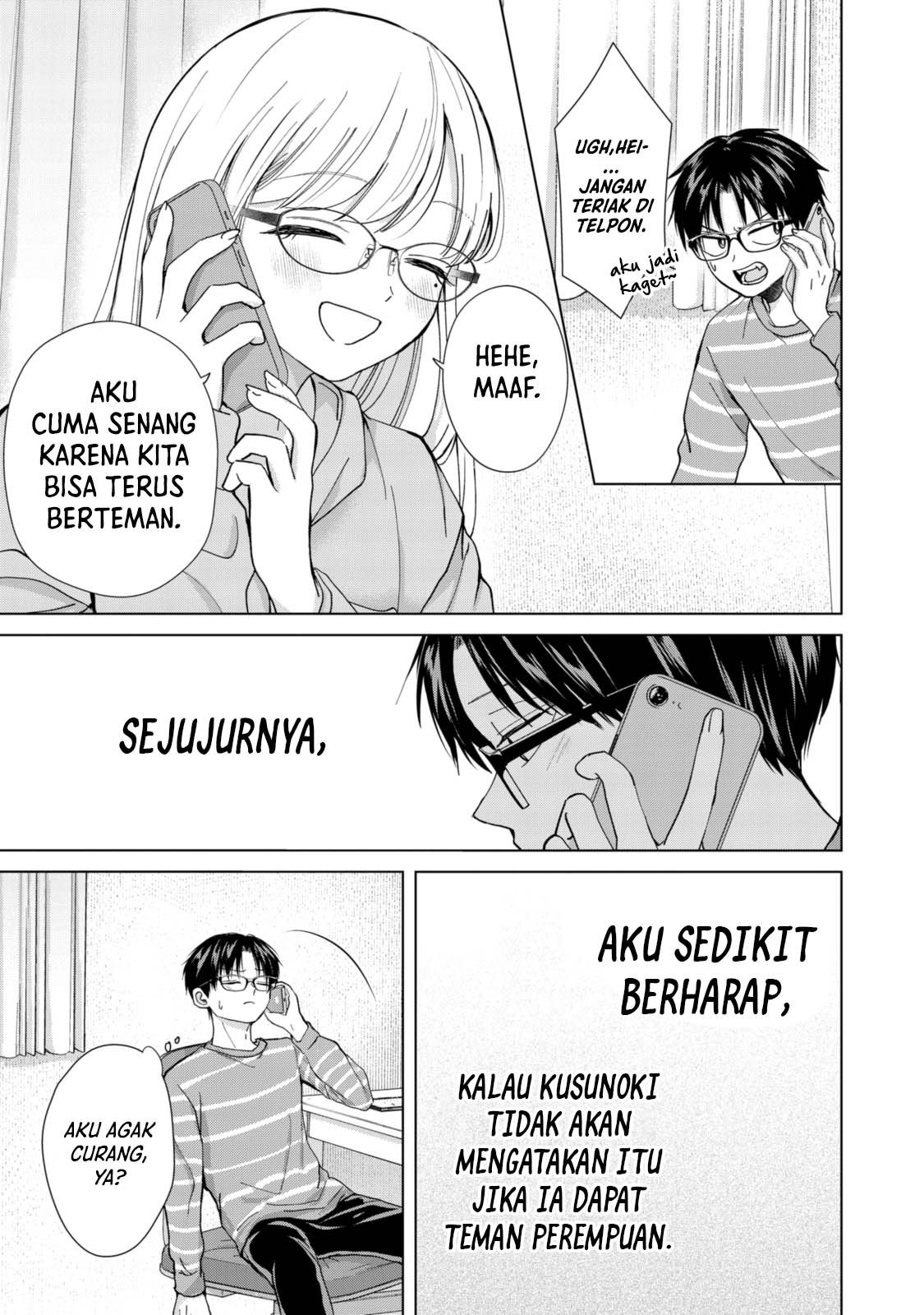 Chapter 8 - halaman 13