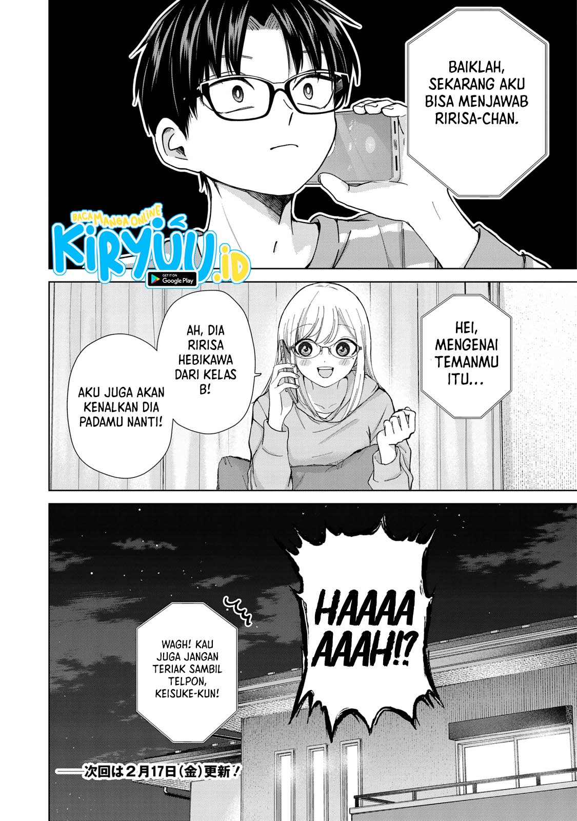 Chapter 8 - halaman 14