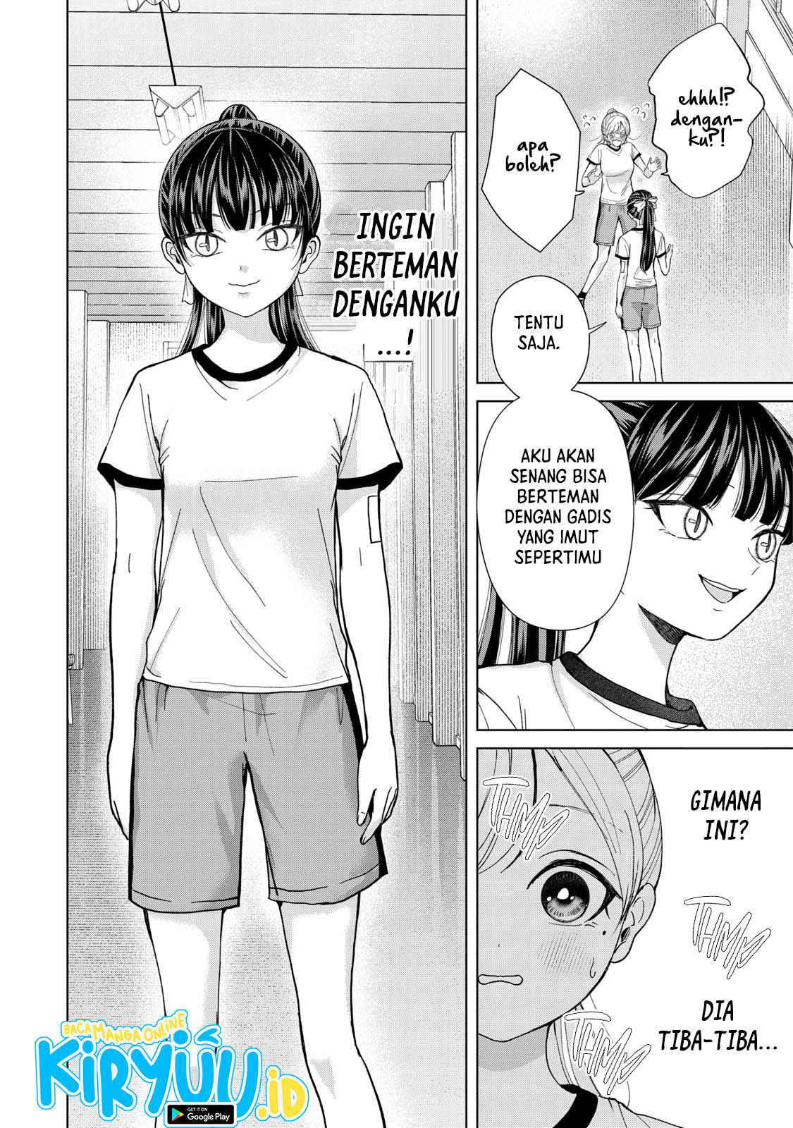 Chapter 8 - halaman 2