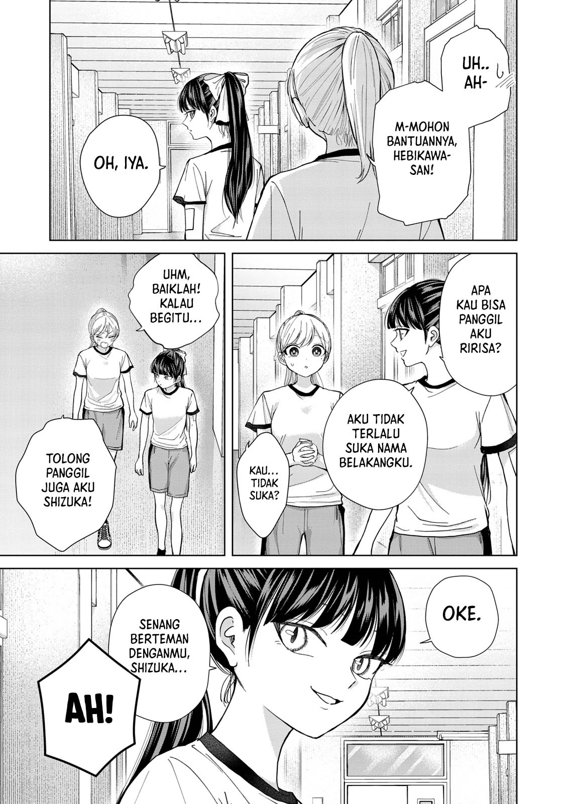 Chapter 8 - halaman 3