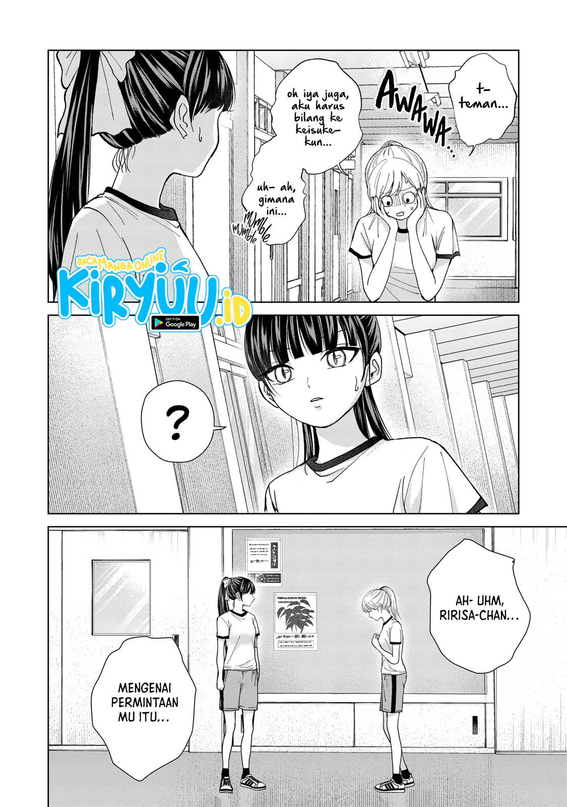 Chapter 8 - halaman 4