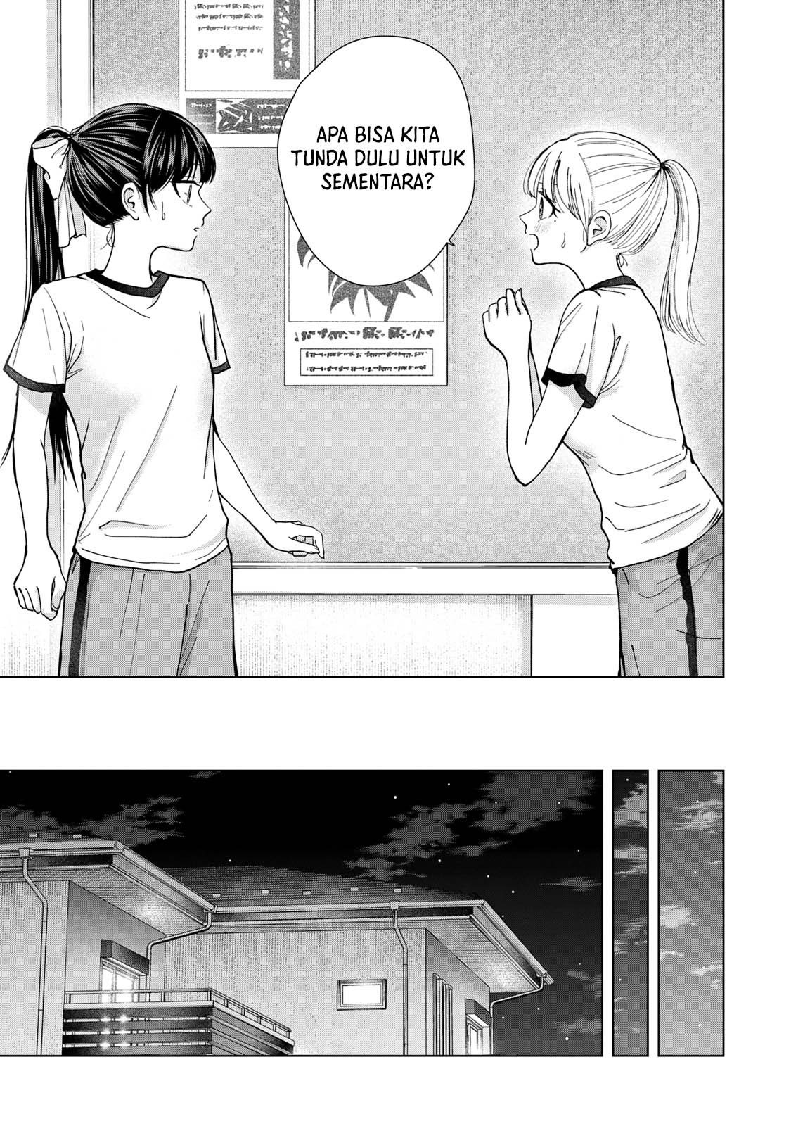 Chapter 8 - halaman 5