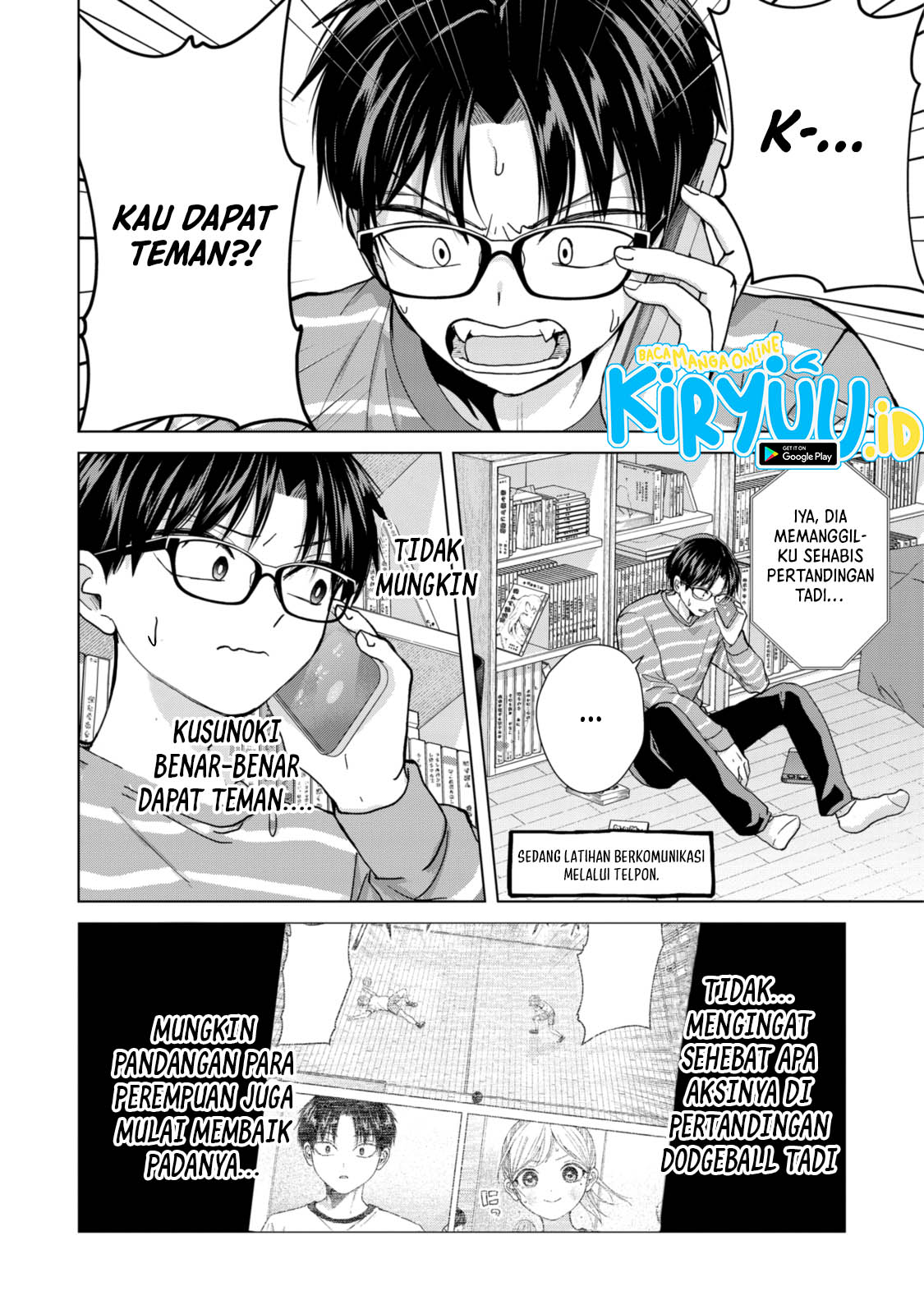 Chapter 8 - halaman 6