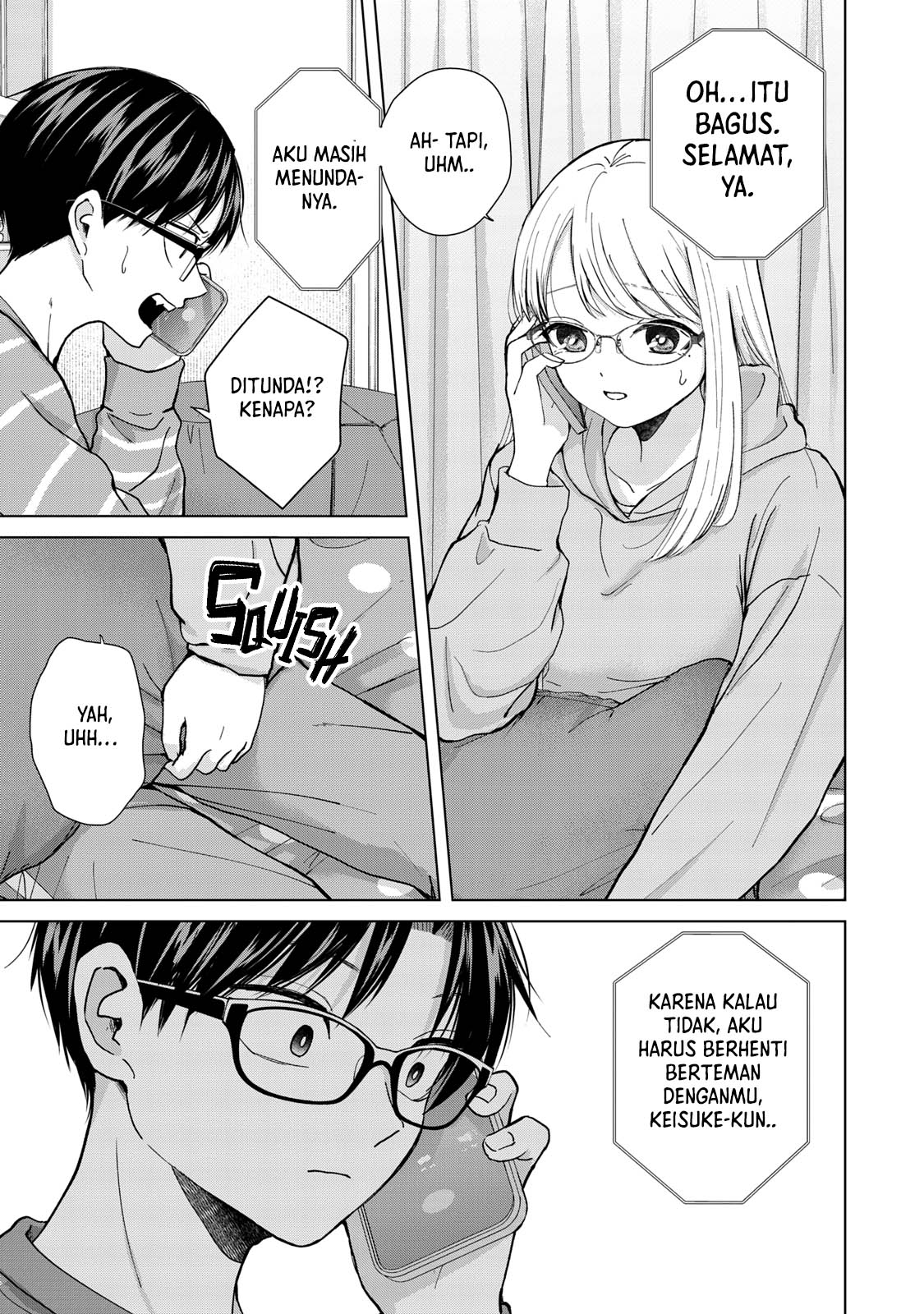Chapter 8 - halaman 7