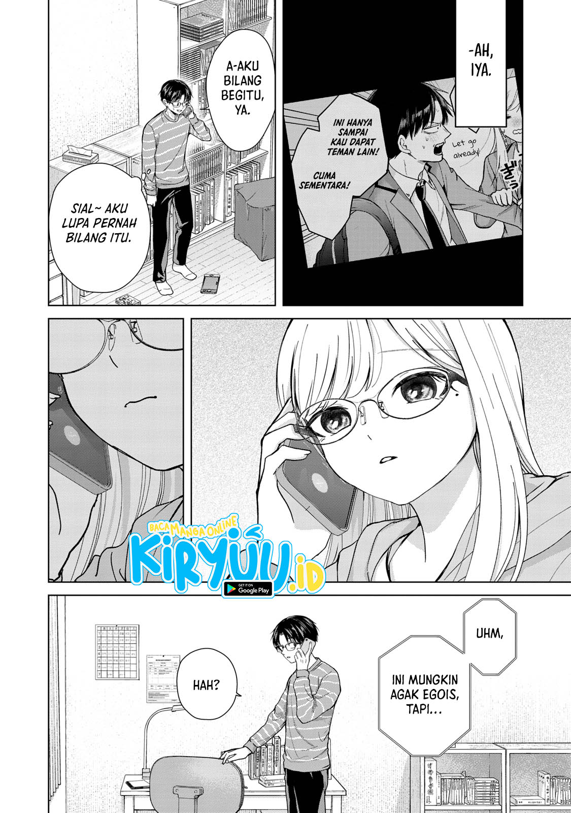 Chapter 8 - halaman 8