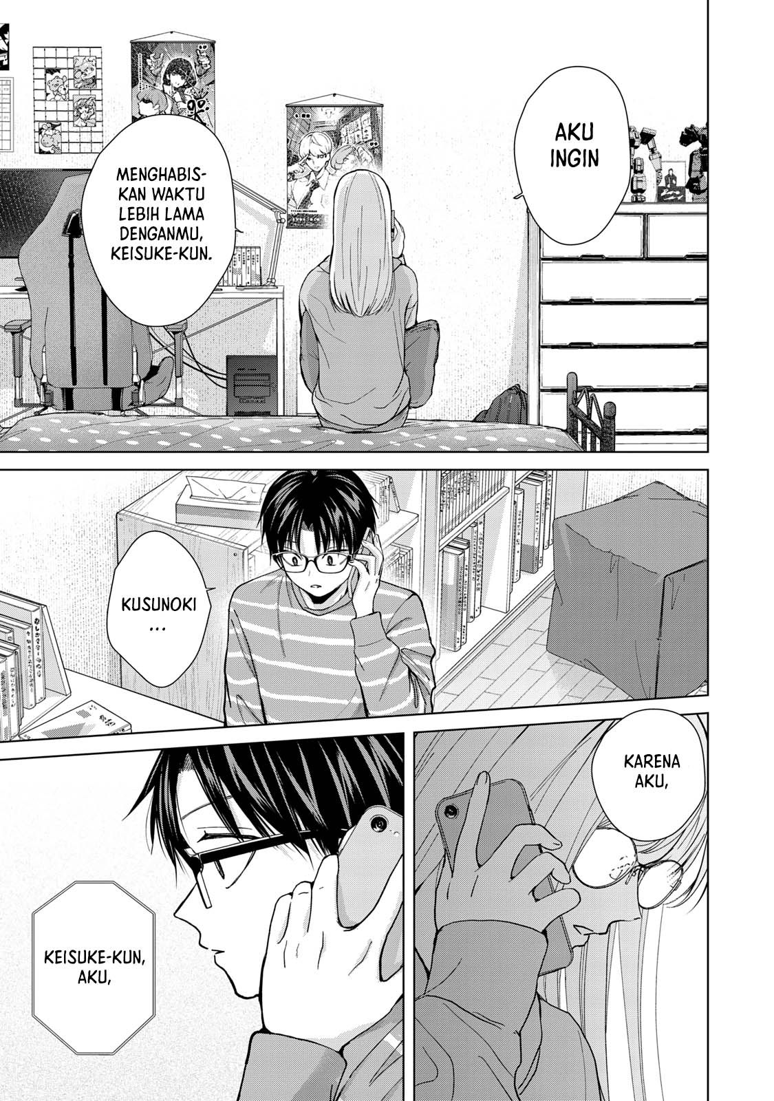 Chapter 8 - halaman 9