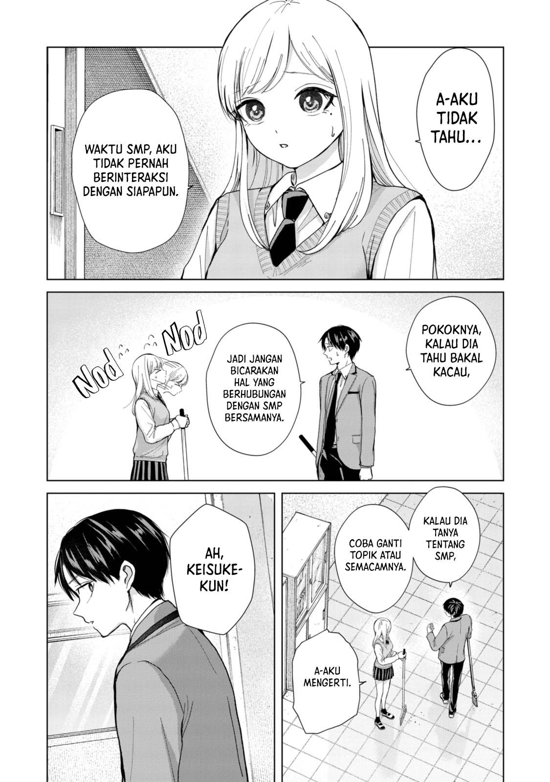 Chapter 9 - halaman 10