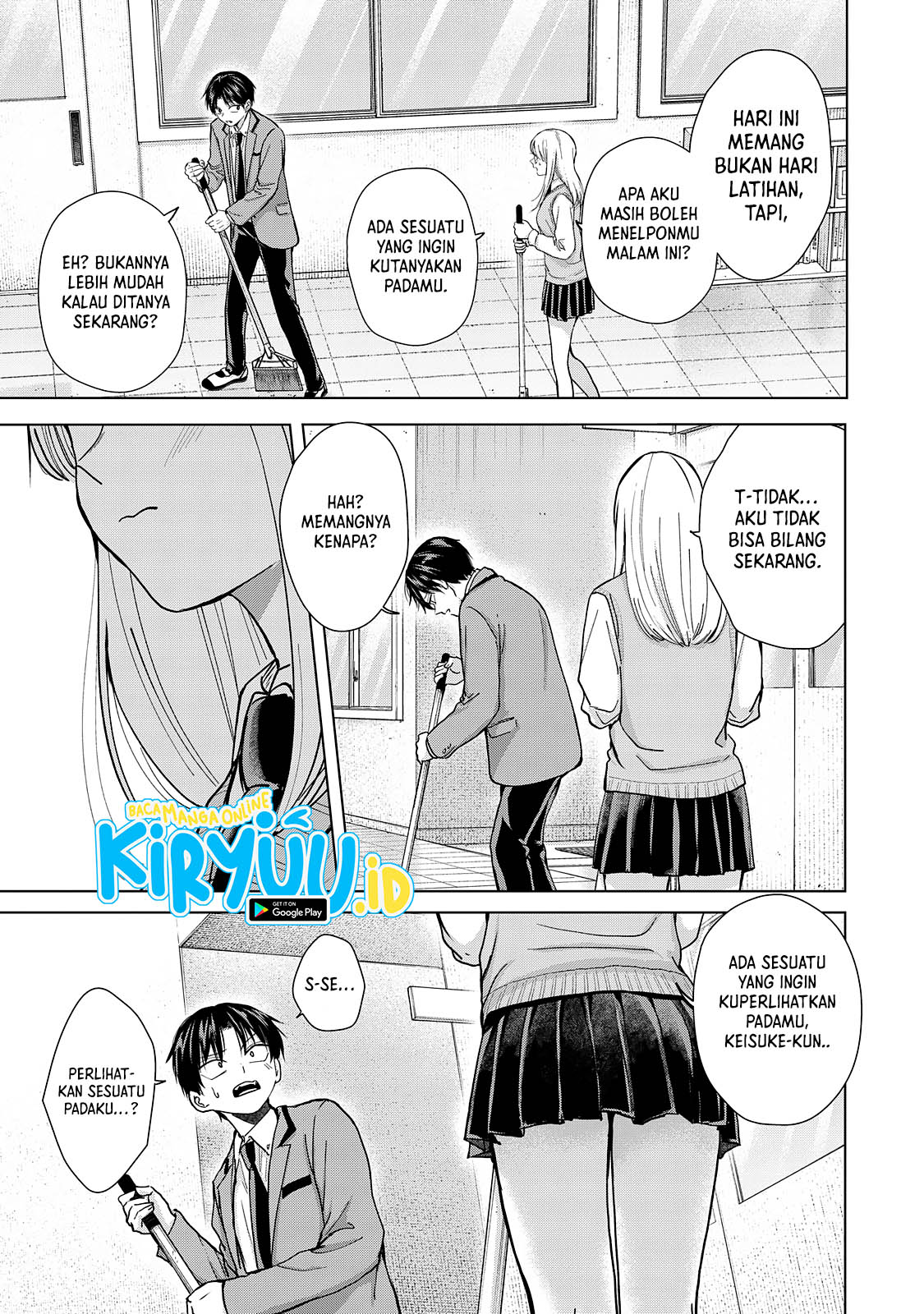 Chapter 9 - halaman 11