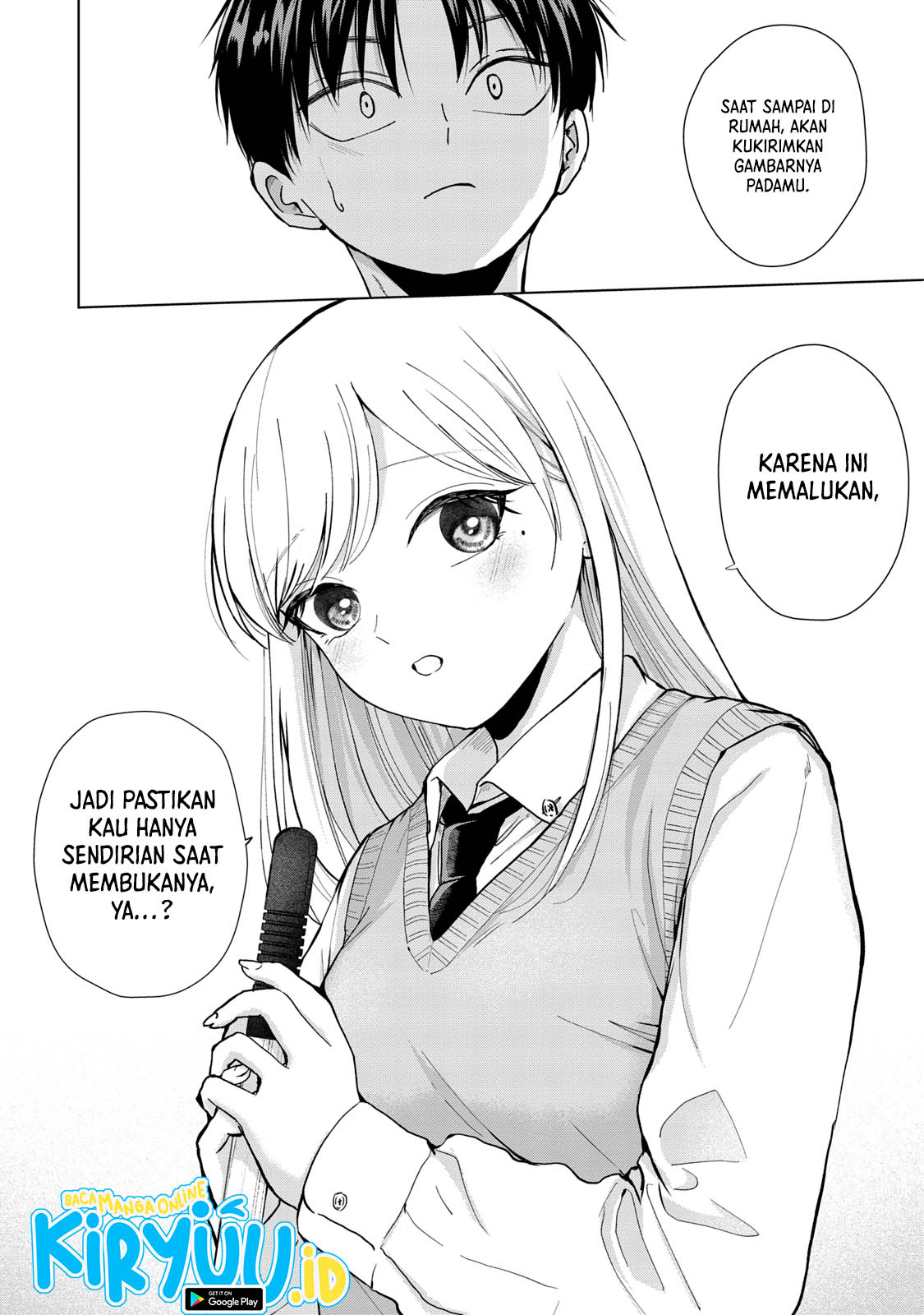Chapter 9 - halaman 12