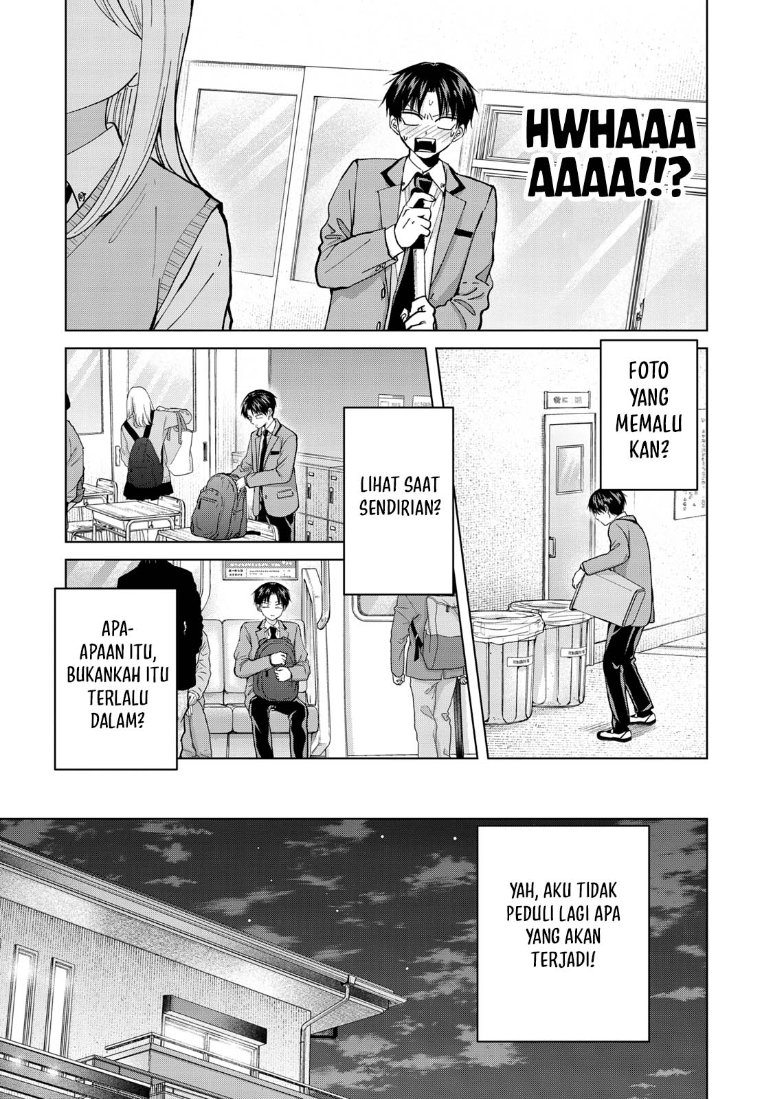 Chapter 9 - halaman 13