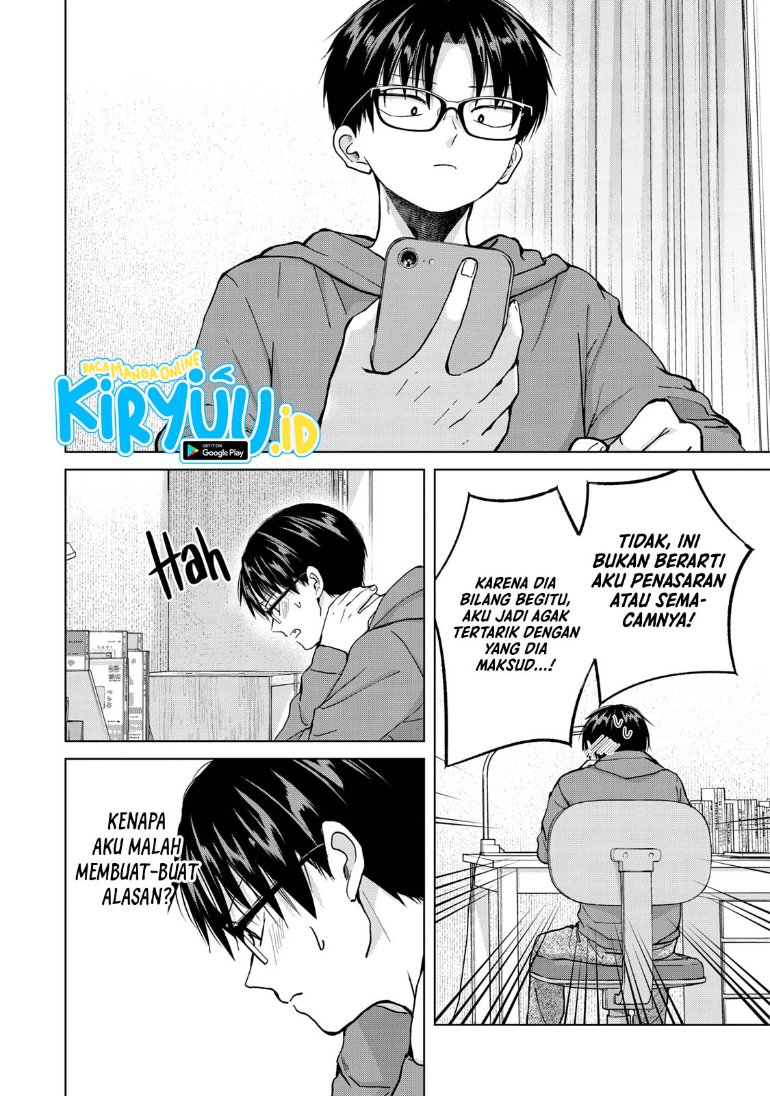 Chapter 9 - halaman 14