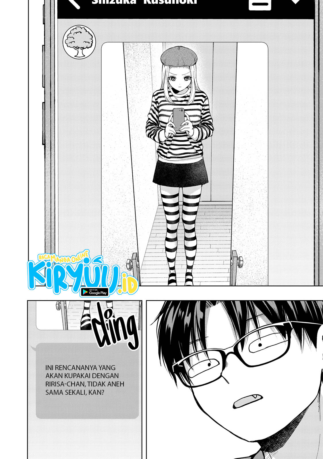 Chapter 9 - halaman 16