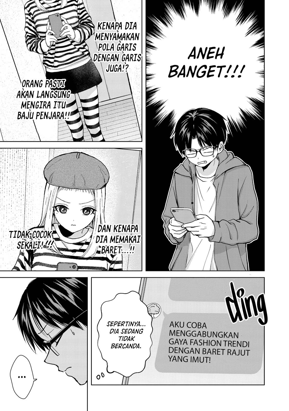 Chapter 9 - halaman 17