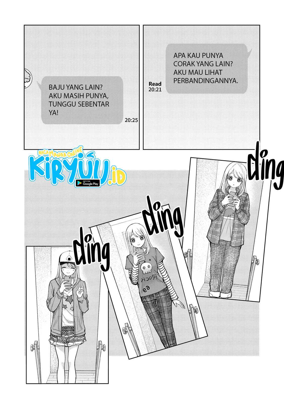 Chapter 9 - halaman 18