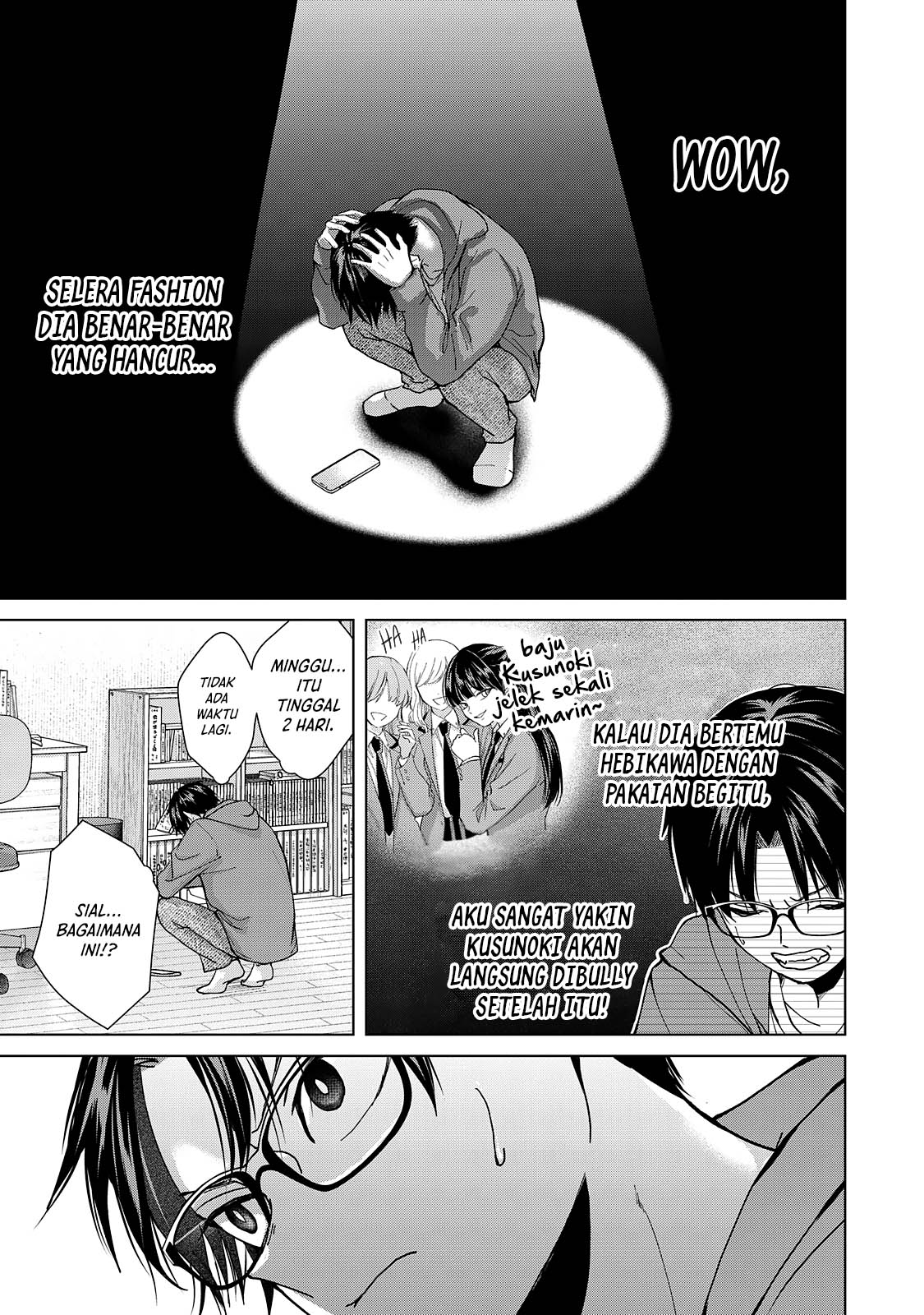 Chapter 9 - halaman 19