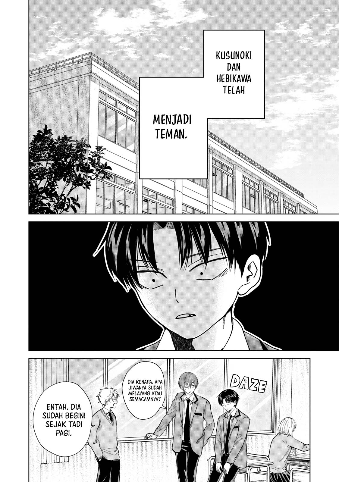 Chapter 9 - halaman 2