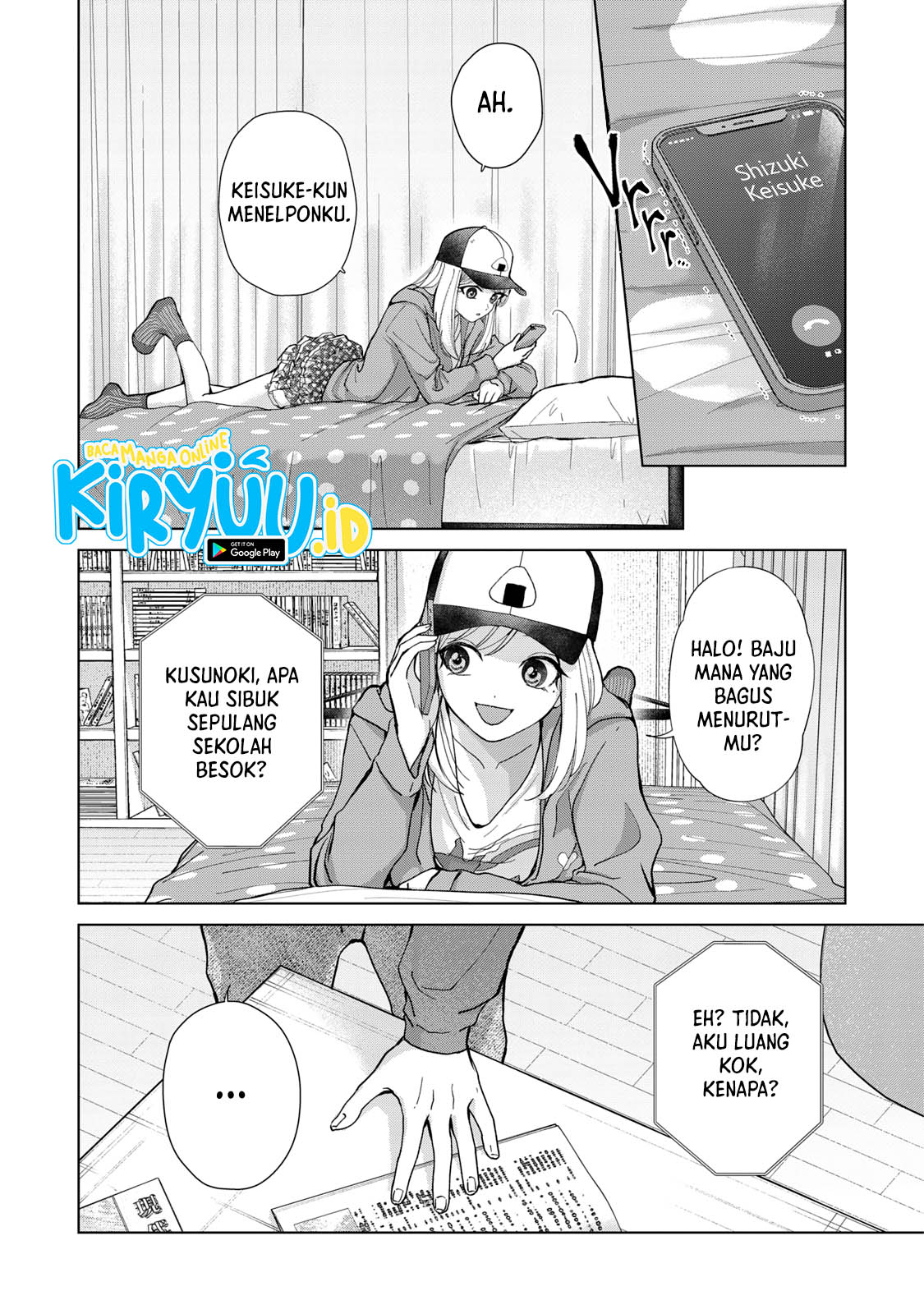 Chapter 9 - halaman 20
