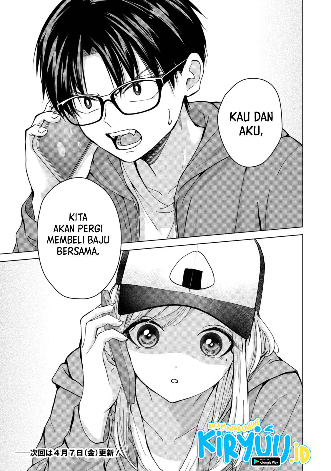 Chapter 9 - halaman 21