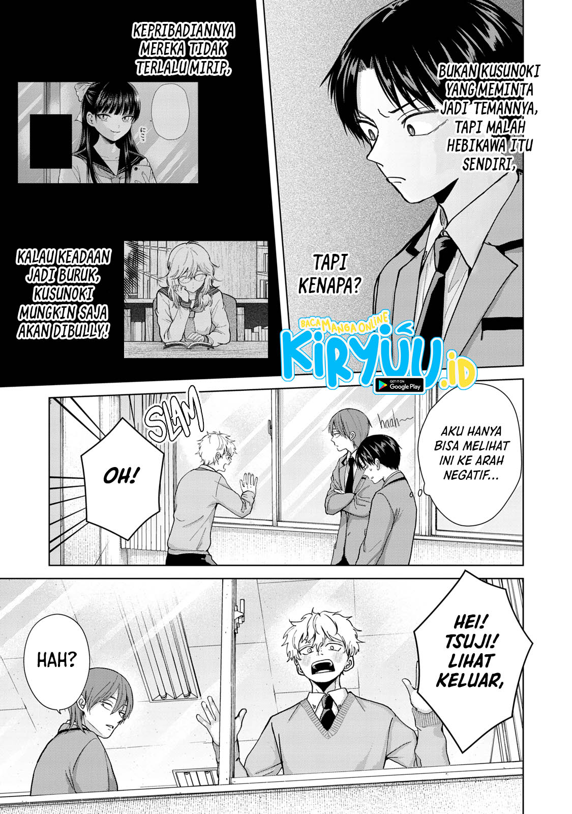 Chapter 9 - halaman 3