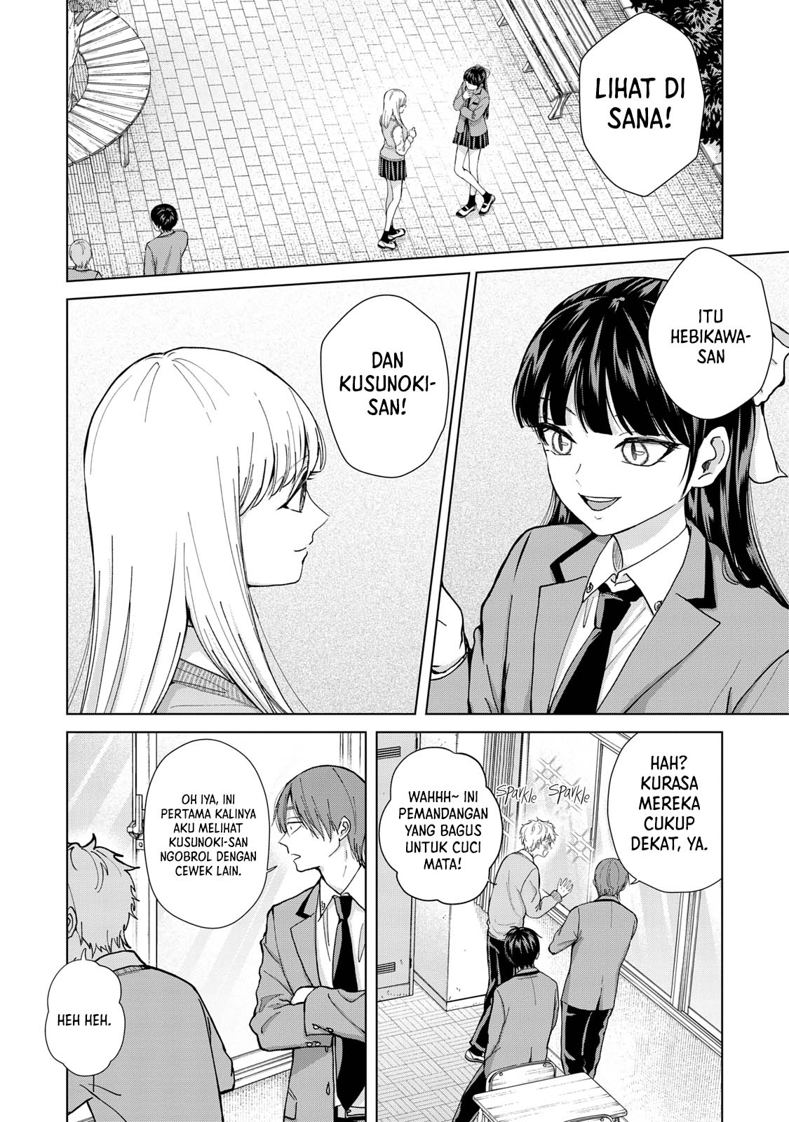 Chapter 9 - halaman 4