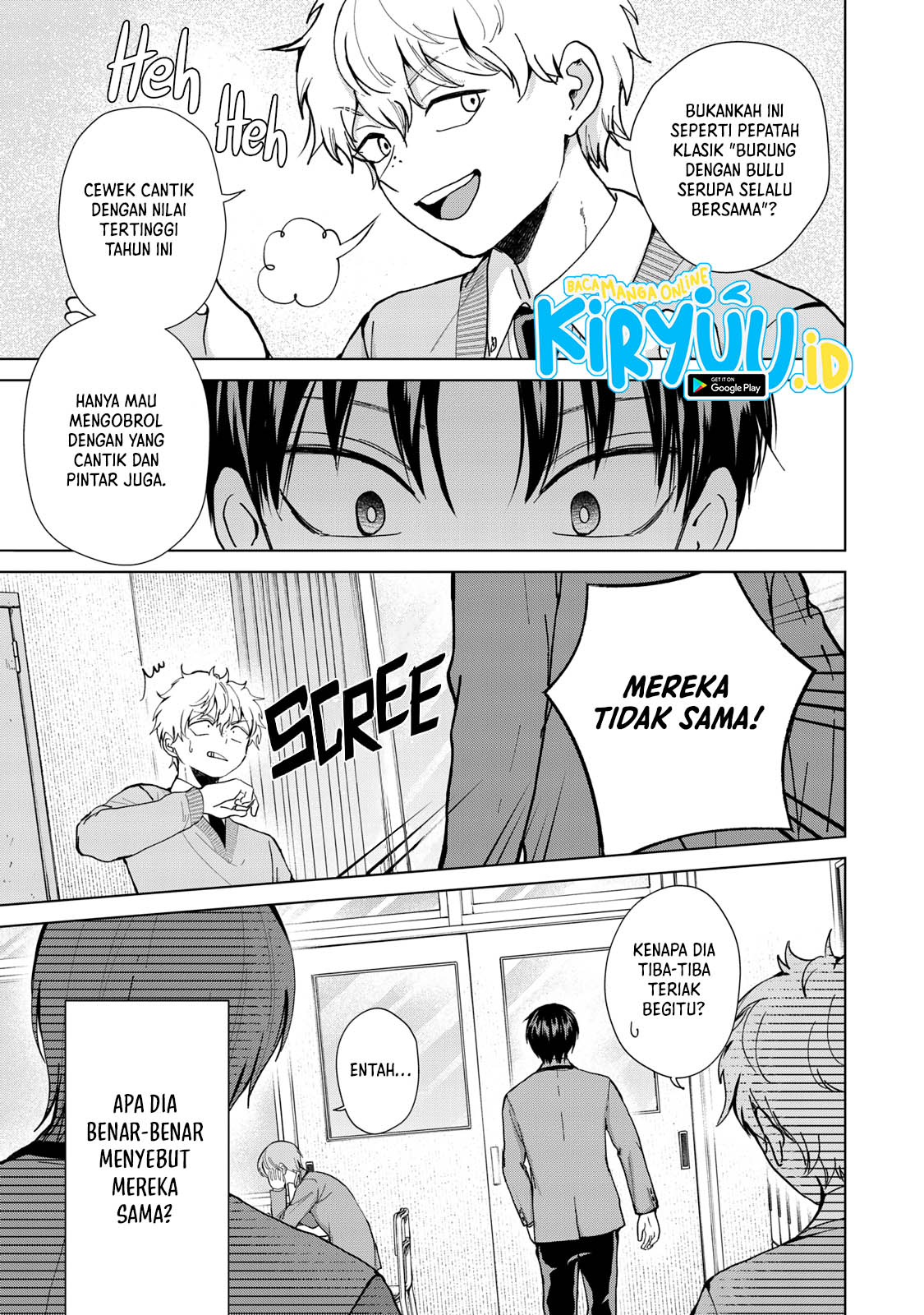 Chapter 9 - halaman 5