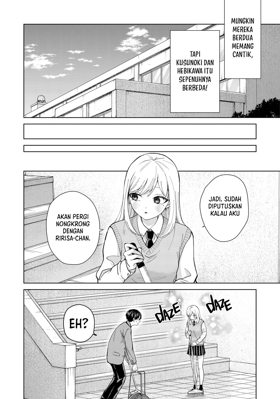 Chapter 9 - halaman 6