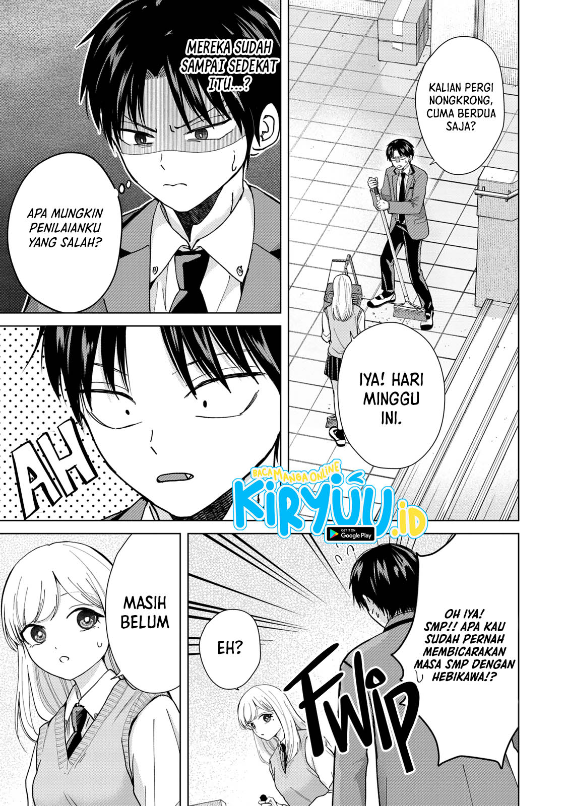 Chapter 9 - halaman 7