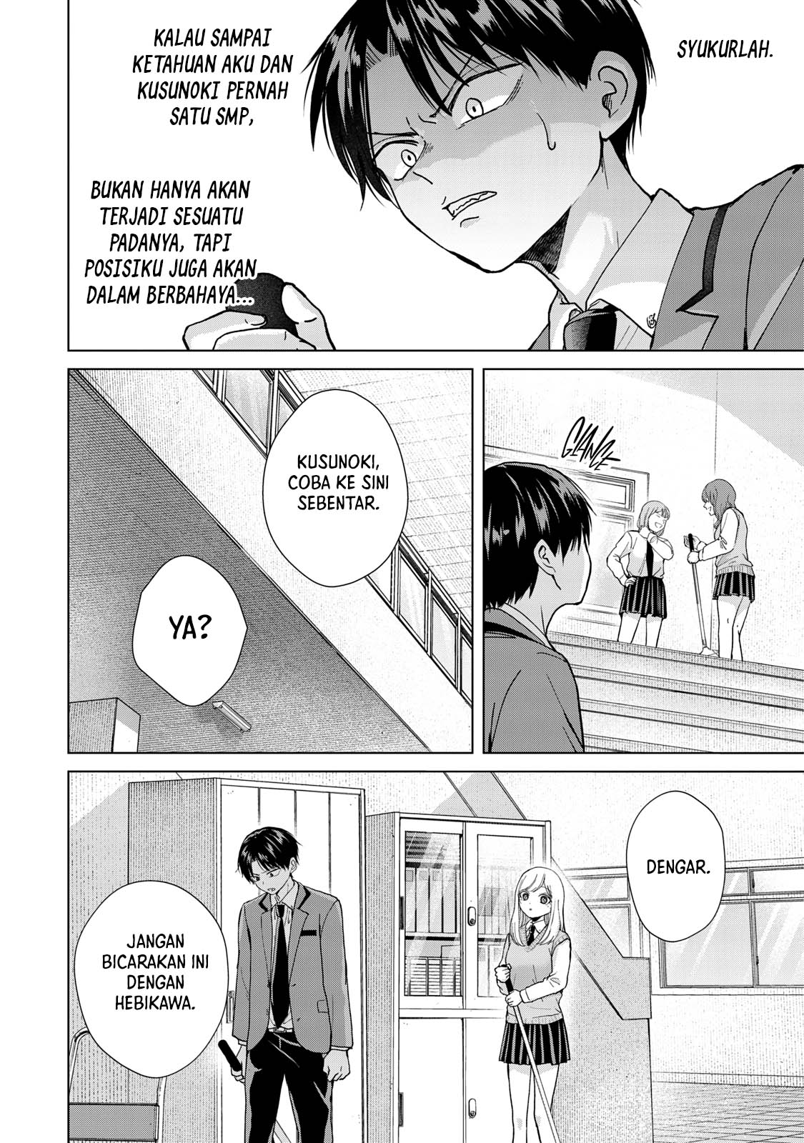 Chapter 9 - halaman 8