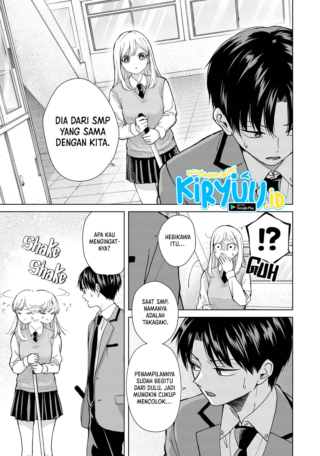 Chapter 9 - halaman 9