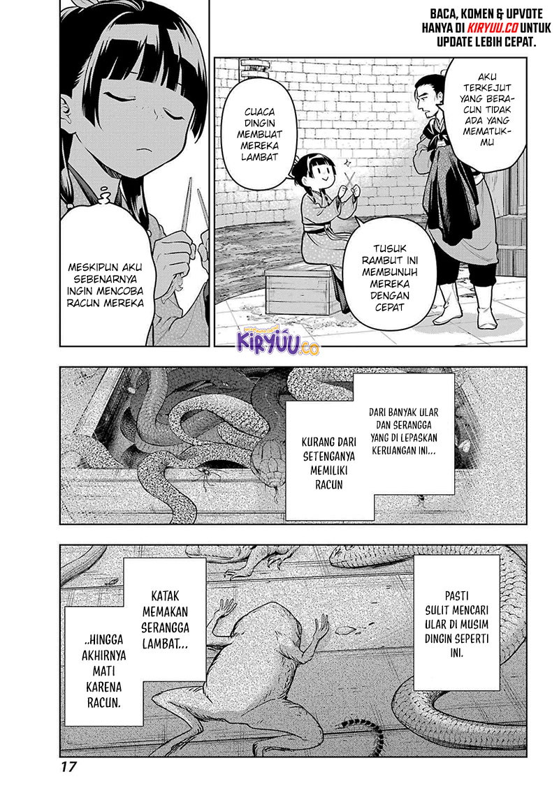 Chapter 80 - halaman 9