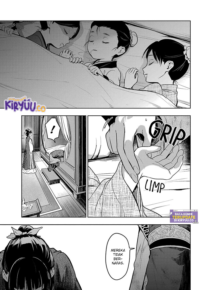 Chapter 80.2 - halaman 20