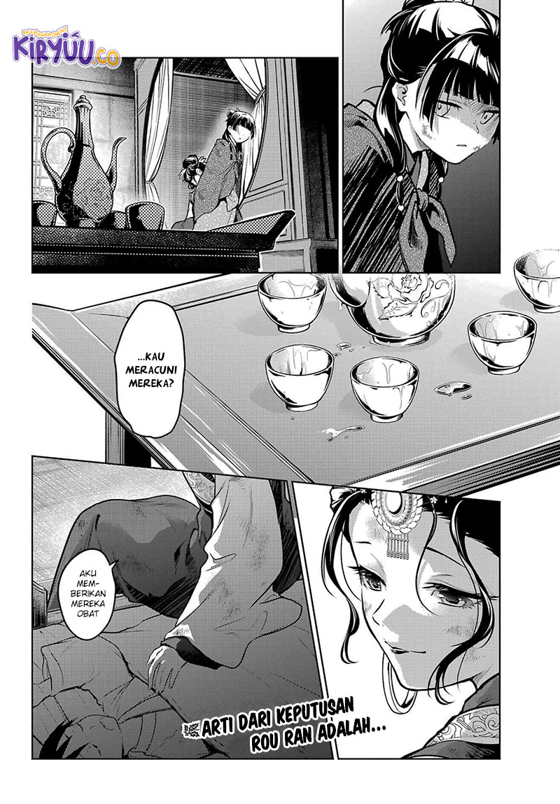 Chapter 80.2 - halaman 21