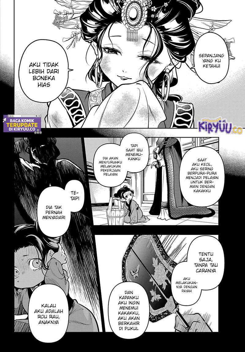 Chapter 80.2 - halaman 4