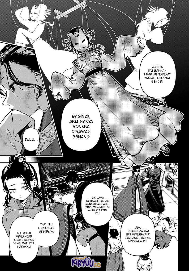 Chapter 80.2 - halaman 5