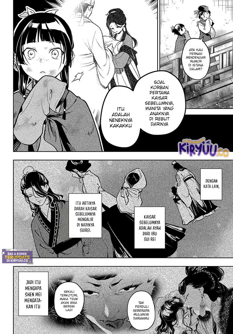 Chapter 80.2 - halaman 8