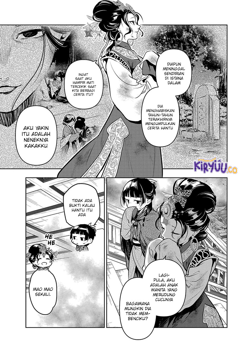 Chapter 80.2 - halaman 9