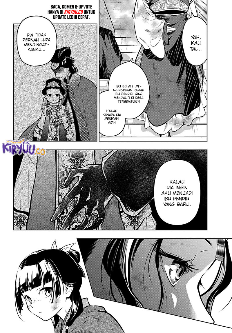 Chapter 80.2 - halaman 10